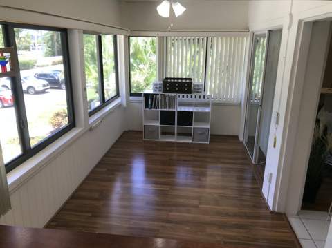 1800 SE Saint Lucie Boulevard #5-203, Stuart FL - photo 7 of 30