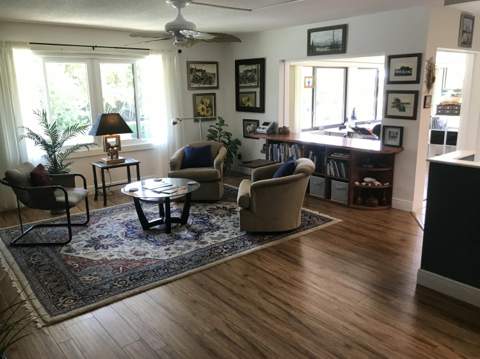1800 SE Saint Lucie Boulevard #5-203, Stuart FL - photo 6 of 30