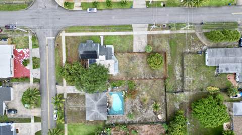 307 4th Street, Lake Park FL - photo 20 of 44