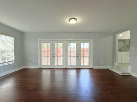 307 4th Street, Lake Park FL - photo 23 of 44