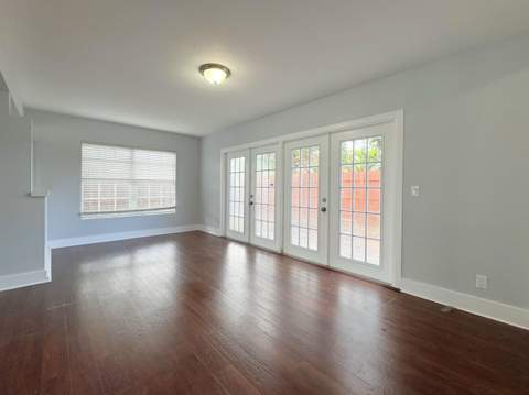 307 4th Street, Lake Park FL - photo 24 of 44
