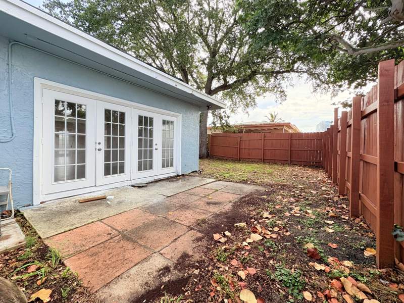 3 bedroom Single Family Residence at 307 4th Street, Kelsey City, Lake Park — photo 4