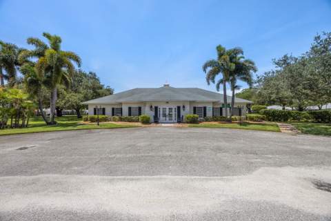 10116 46th Avenue #488, Boynton Beach FL - photo 22 of 26