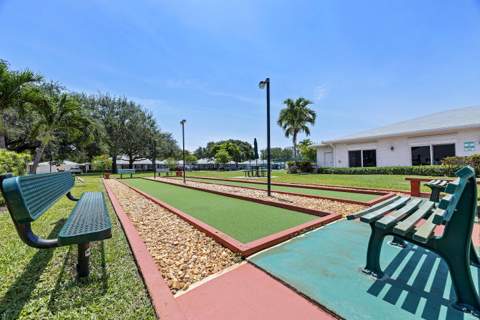 10116 46th Avenue #488, Boynton Beach FL - photo 24 of 26