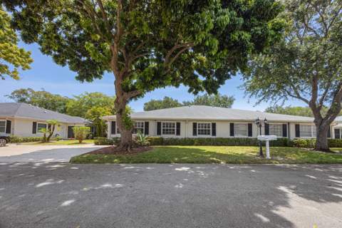 10116 46th Avenue #488, Boynton Beach FL - photo 21 of 26