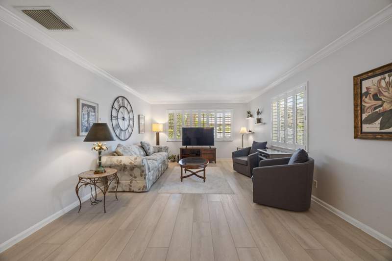 2 bedroom Condominium at 10116 46th Avenue #488, Limetree Condo, Boynton Beach — photo 5