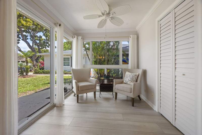 2 bedroom Condominium at 10116 46th Avenue #488, Limetree Condo, Boynton Beach — photo 4