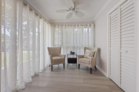 10116 46th Avenue #488, Boynton Beach FL - photo 13 of 26