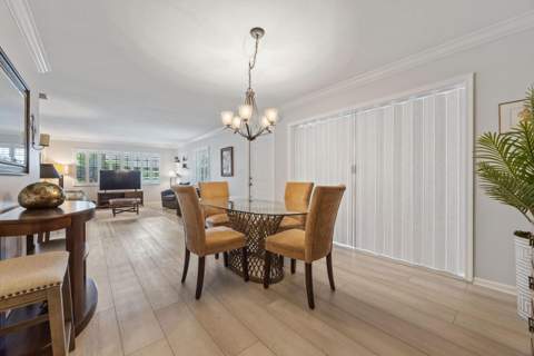10116 46th Avenue #488, Boynton Beach FL - photo 12 of 26