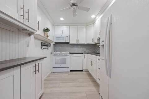 10116 46th Avenue #488, Boynton Beach FL - photo 9 of 26