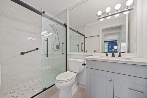 10116 46th Avenue #488, Boynton Beach FL - photo 19 of 26