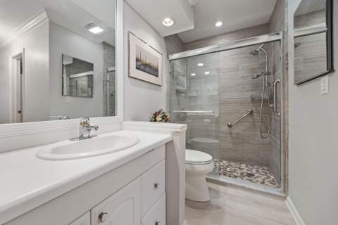 10116 46th Avenue #488, Boynton Beach FL - photo 16 of 26