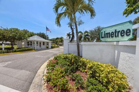 10116 46th Avenue #488, Boynton Beach FL - photo 20 of 26