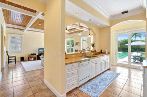 2940 Marys Way, Palm Beach Gardens FL - photo 9 of 80