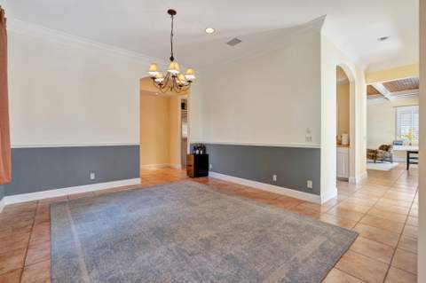2940 Marys Way, Palm Beach Gardens FL - photo 13 of 80