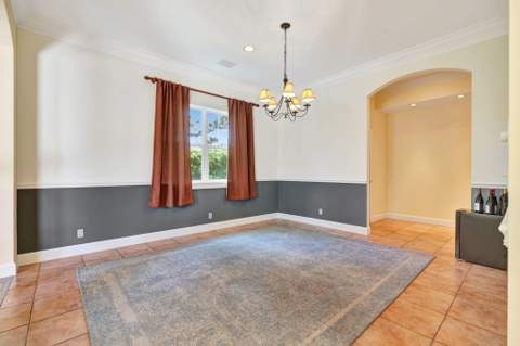 2940 Marys Way, Palm Beach Gardens FL - photo 15 of 80