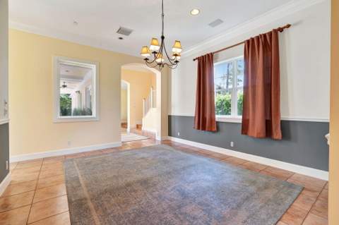 2940 Marys Way, Palm Beach Gardens FL - photo 14 of 80