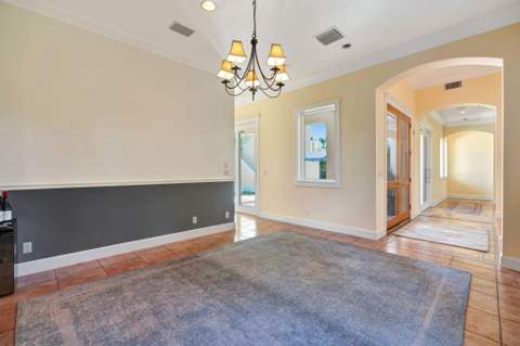 2940 Marys Way, Palm Beach Gardens FL - photo 12 of 80