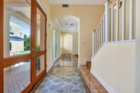 2940 Marys Way, Palm Beach Gardens FL - photo 21 of 80
