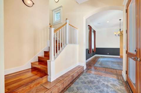 2940 Marys Way, Palm Beach Gardens FL - photo 22 of 80