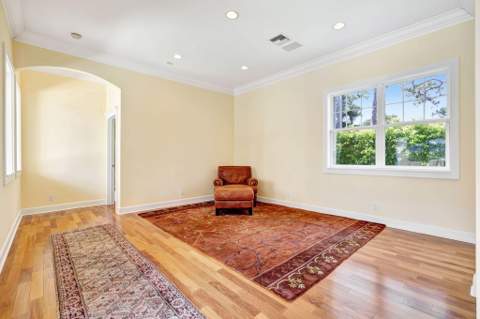 2940 Marys Way, Palm Beach Gardens FL - photo 18 of 80