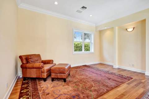 2940 Marys Way, Palm Beach Gardens FL - photo 20 of 80