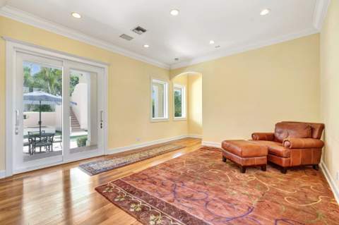 2940 Marys Way, Palm Beach Gardens FL - photo 19 of 80