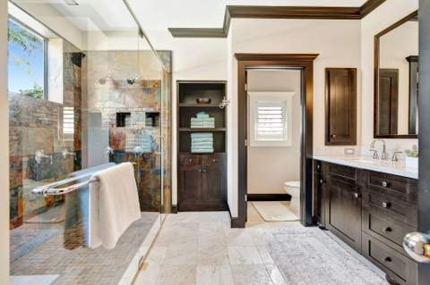 2940 Marys Way, Palm Beach Gardens FL - photo 23 of 80