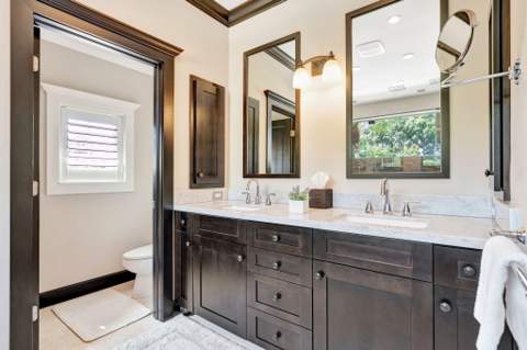 2940 Marys Way, Palm Beach Gardens FL - photo 24 of 80