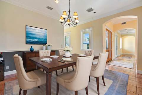 2940 Marys Way, Palm Beach Gardens FL - photo 11 of 80