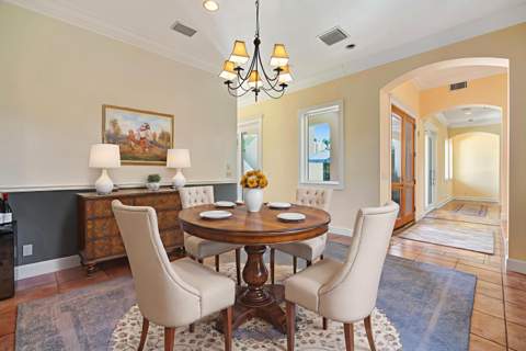2940 Marys Way, Palm Beach Gardens FL - photo 10 of 80