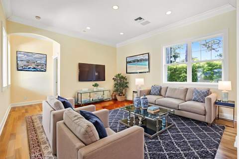 2940 Marys Way, Palm Beach Gardens FL - photo 16 of 80