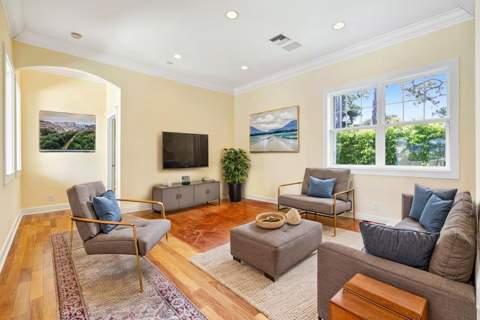 2940 Marys Way, Palm Beach Gardens FL - photo 17 of 80