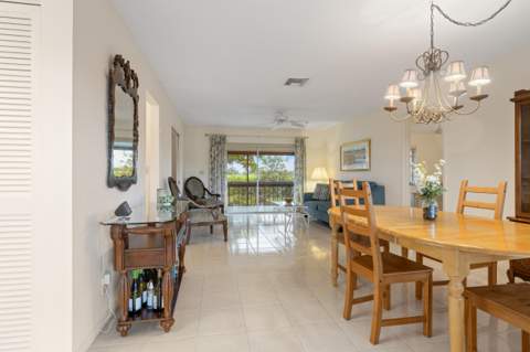 13623 Via Aurora #C, Delray Beach FL - photo 7 of 33