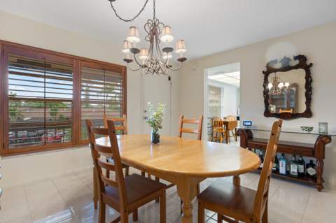 13623 Via Aurora #C, Delray Beach FL - photo 8 of 33
