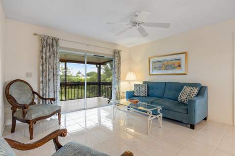 13623 Via Aurora #C, Delray Beach FL - photo 9 of 33