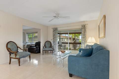 13623 Via Aurora #C, Delray Beach FL - photo 10 of 33