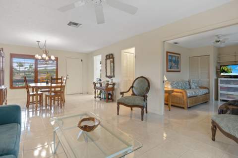 13623 Via Aurora #C, Delray Beach FL - photo 11 of 33