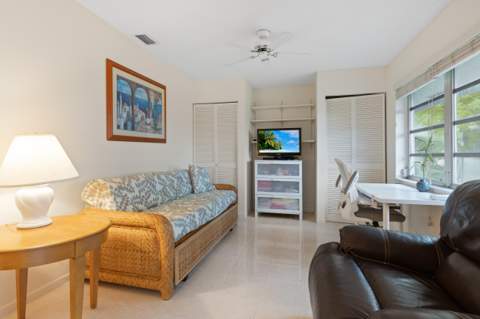 13623 Via Aurora #C, Delray Beach FL - photo 16 of 33