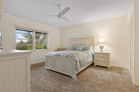 13623 Via Aurora #C, Delray Beach FL - photo 12 of 33