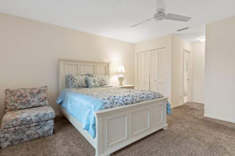 13623 Via Aurora #C, Delray Beach FL - photo 13 of 33