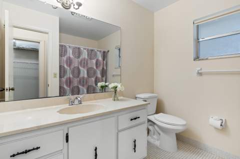 13623 Via Aurora #C, Delray Beach FL - photo 14 of 33