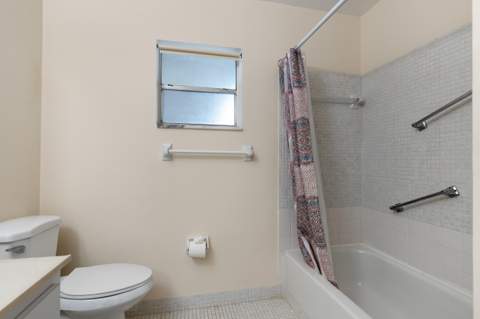 13623 Via Aurora #C, Delray Beach FL - photo 15 of 33