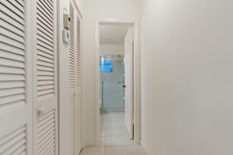 13623 Via Aurora #C, Delray Beach FL - photo 17 of 33