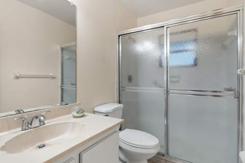 13623 Via Aurora #C, Delray Beach FL - photo 18 of 33