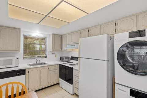 13623 Via Aurora #C, Delray Beach FL - photo 6 of 33