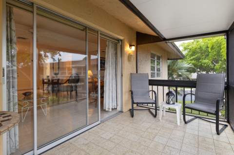 13623 Via Aurora #C, Delray Beach FL - photo 19 of 33
