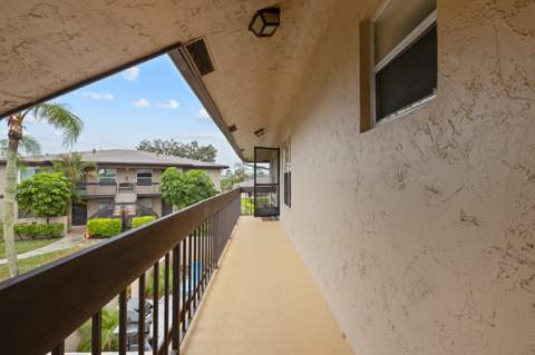 13623 Via Aurora #C, Delray Beach FL - photo 20 of 33