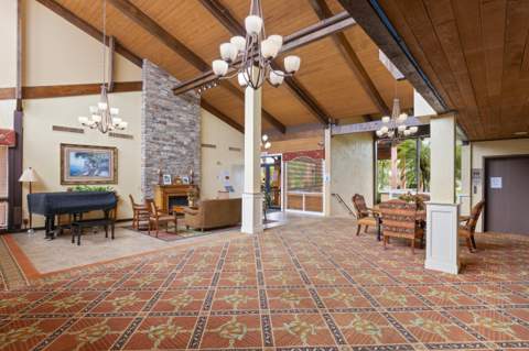 13623 Via Aurora #C, Delray Beach FL - photo 23 of 33