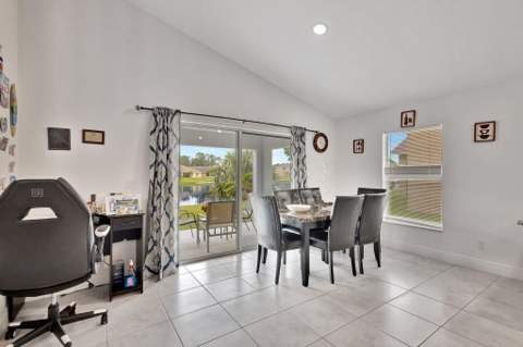 9709 Starboard Drive, Fort Pierce FL - photo 14 of 45